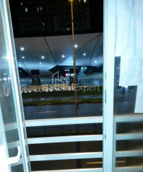 Apartment 1-room 34 m² - Sherif Khimshiashvili, Batumi
