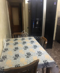 Apartment 3-room 80 m² - Yuryevskaya, Batumi