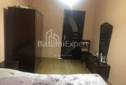 Apartment 80 m² - Yuryevskaya, Batumi, Georgia