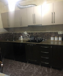 Apartment 3-room 80 m² - Yuryevskaya, Batumi