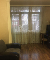 Apartment 3-room 80 m² - Yuryevskaya, Batumi