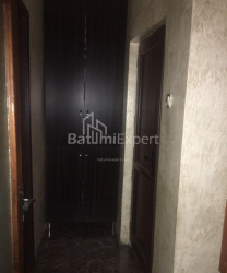 Apartment 3-room 80 m² - Yuryevskaya, Batumi