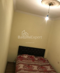 Apartment 2-room 33 m² - Yuryevskaya, Batumi
