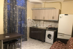 Apartment 33 m² - Yuryevskaya, Batumi, Georgia
