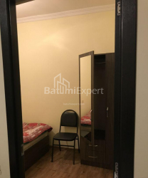 Apartment 2-room 33 m² - Yuryevskaya, Batumi