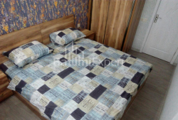 Apartment 72 m² - Yuryevskaya, Batumi, Georgia