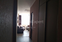 Apartment 3-room 72 m² - Yuryevskaya, Batumi