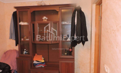 Apartment 1-room 38 m² - Yuryevskaya, Batumi