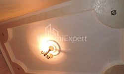 Apartment 1-room 38 m² - Yuryevskaya, Batumi