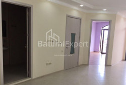 Apartment 74 m² - Yuryevskaya, Batumi, Georgia