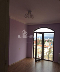 Apartment 74 m² - Yuryevskaya, Batumi, Georgia