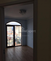 Apartment 74 m² - Yuryevskaya, Batumi, Georgia
