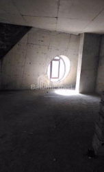 Apartment 4-room 170 m² - Yuryevskaya, Batumi