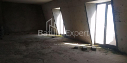 Apartment 4-room 170 m² - Yuryevskaya, Batumi