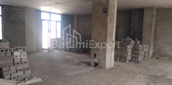 Apartment 4-room 170 m² - Yuryevskaya, Batumi