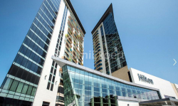Apartment 3-room 100 m² - Yuryevskaya, Batumi