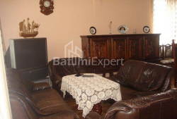 Apartment 3-room 116 m² - Yuryevskaya, Batumi