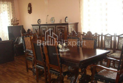 Apartment 116 m² - Yuryevskaya, Batumi, Georgia