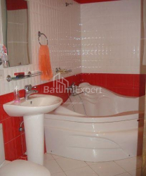 Apartment 116 m² - Yuryevskaya, Batumi, Georgia