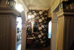 Apartment 95 m² - Yuryevskaya, Batumi, Georgia
