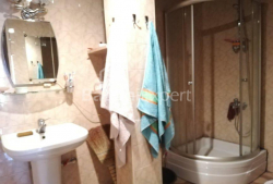 Apartment 4-room 95 m² - Yuryevskaya, Batumi