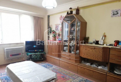 Apartment 95 m² - Yuryevskaya, Batumi, Georgia