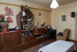 Apartment 95 m² - Yuryevskaya, Batumi, Georgia