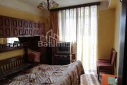 Apartment 4-room 95 m² - Yuryevskaya, Batumi