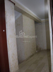 Apartment 3-room 77 m² - Vakhtang Gorgasali, Batumi