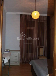 Apartment 77 m² - Vakhtang Gorgasali, Batumi, Georgia