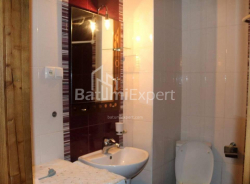 Apartment 3-room 77 m² - Vakhtang Gorgasali, Batumi