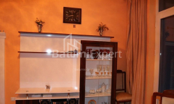Apartment 77 m² - Vakhtang Gorgasali, Batumi, Georgia