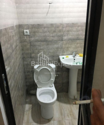 Apartment 1-room 34 m² - Ilia Chavchavadze, Batumi