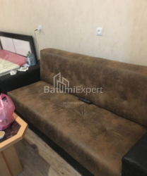 Apartment 1-room 34 m² - Ilia Chavchavadze, Batumi