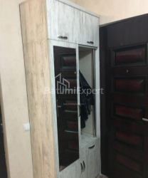 Apartment 1-room 34 m² - Ilia Chavchavadze, Batumi