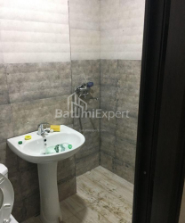 Apartment 1-room 34 m² - Ilia Chavchavadze, Batumi