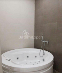 Apartment 2-room 89 m² - Yuryevskaya, Batumi