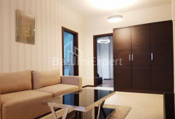 Apartment 2-room 89 m² - Yuryevskaya, Batumi