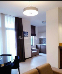Apartment 89 m² - Yuryevskaya, Batumi, Georgia
