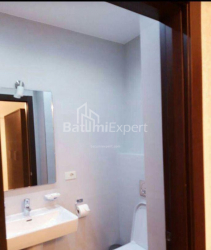 Apartment 2-room 89 m² - Yuryevskaya, Batumi