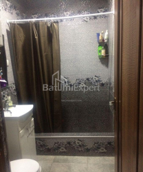 Apartment 60 m² - General Aslan Abashidze, Batumi, Georgia