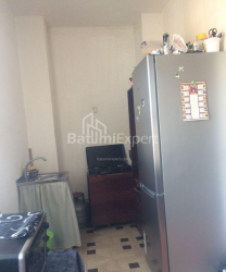 Apartment 60 m² - General Aslan Abashidze, Batumi, Georgia