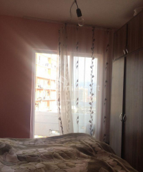 Apartment 3-room 60 m² - General Aslan Abashidze, Batumi