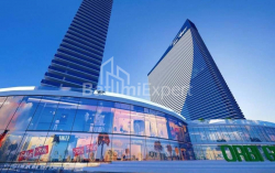 Apartment 29 m² - Sherif Khimshiashvili, Batumi, Georgia