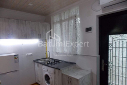 Apartment 2-room 50 m² - Peter Bagrationi, Batumi