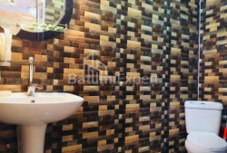 Apartment 50 m² - Peter Bagrationi, Batumi, Georgia