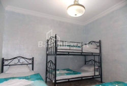 Apartment 2-room 50 m² - Peter Bagrationi, Batumi