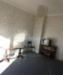Apartment 2-room 42 m² - 26 may, Batumi