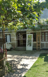 Apartment 8-room 159 m² - Yuryevskaya, Batumi