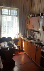 Apartment 159 m² - Yuryevskaya, Batumi, Georgia